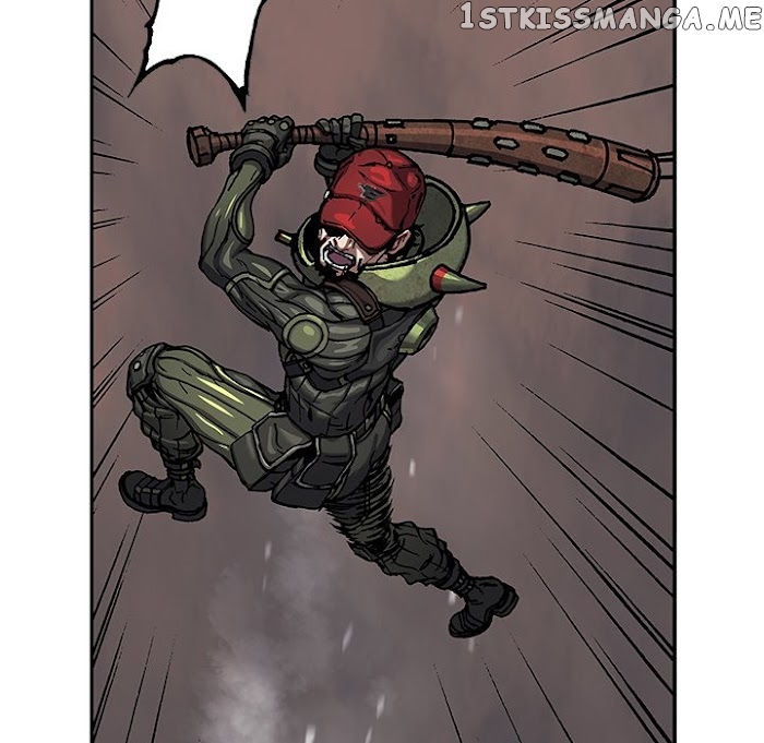 Leviathan, Chapter 197 image 64